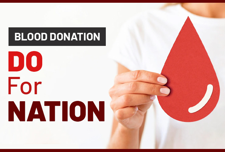 Blood-donation-benefits